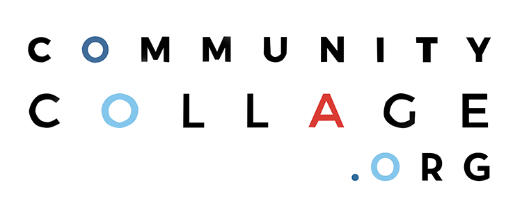 Madson Architectural Photography