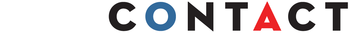 Contact